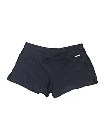 ZeroXposur Athletic Shorts (view 1)