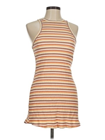 Billabong Casual Dress (view 1)