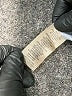 Calvin Klein Gray Blazer Size 16 - photo 7