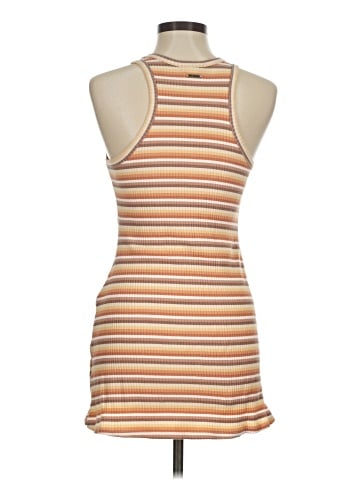 Billabong Casual Dress (view 2)