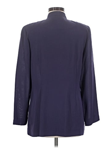 Leslie Fay Blazer (view 2)