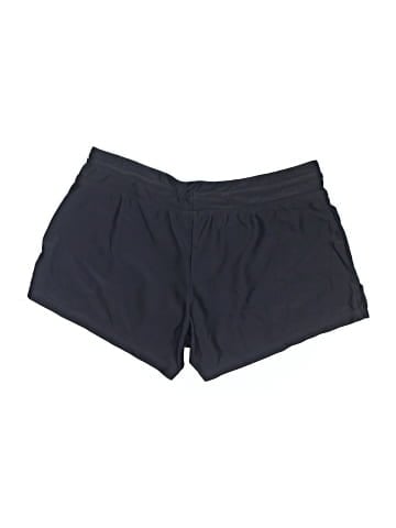 ZeroXposur Athletic Shorts (view 2)