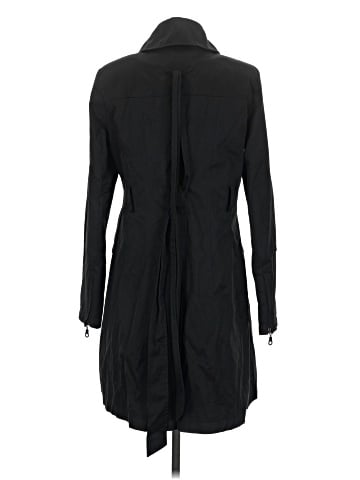 DKNY Coat (view 2)