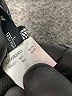 Peacebird Black Dress Pants Size L - photo 9