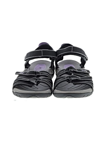Teva Sandals (view 2)