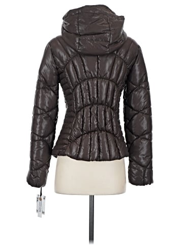 Kensie Snow Jacket (view 2)