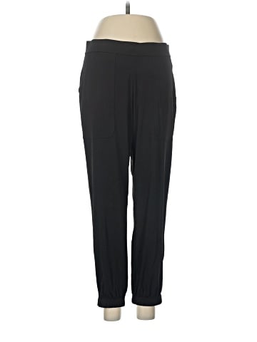 Lisa Rinna Active Pants (view 1)