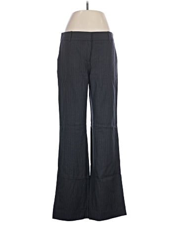 J.Crew Wool Pants (view 1)