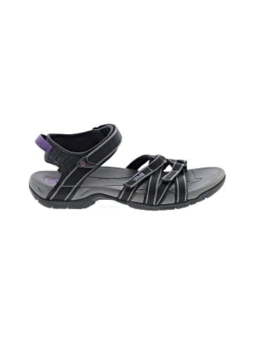 Teva Sandals (view 1)