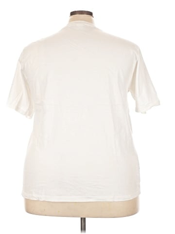 Disney Short Sleeve T-Shirt (view 2)