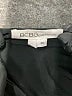 BCBGeneration Black Jumpsuit Size XS - photo 4