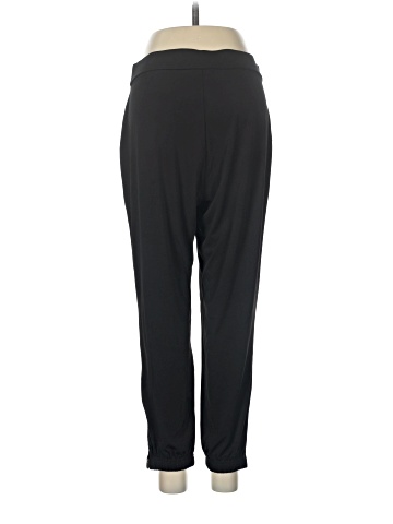 Lisa Rinna Active Pants (view 2)