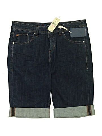 Tommy Bahama Denim Shorts (view 1)