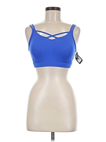 Reebok Sports Bra (view 1)