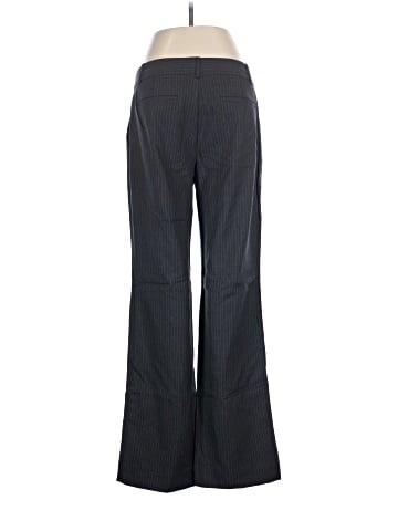 J.Crew Wool Pants (view 2)