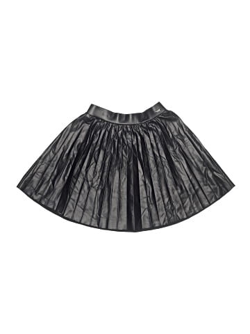 Zara Skirt (view 1)