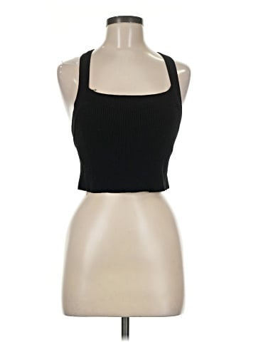 Wilfred Tank Top (view 1)