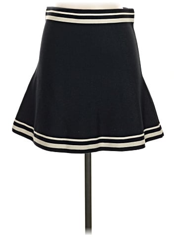 Zara Casual Skirt (view 1)
