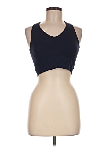 SPANX Tank Top (view 1)