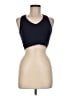 SPANX Blue Tank Top Size M - photo 1