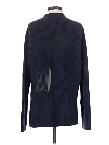 Stella McCartney Cashmere Pullover Sweater (view 2)