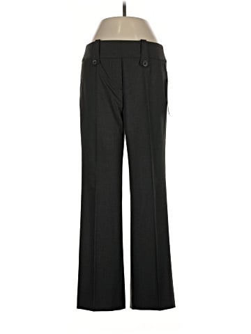 Rekucci Dress Pants (view 1)