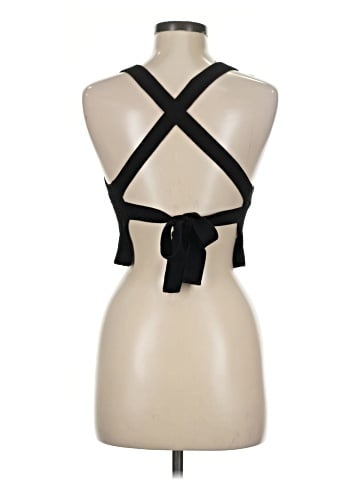 Wilfred Tank Top (view 2)