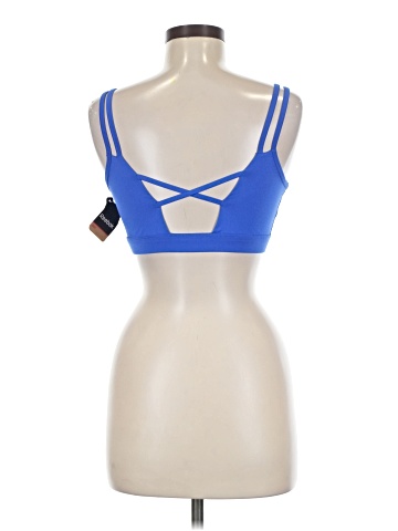 Reebok Sports Bra (view 2)