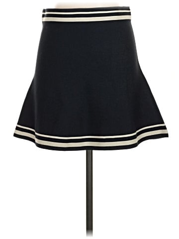 Zara Casual Skirt (view 2)