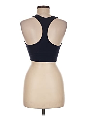 SPANX Tank Top (view 2)