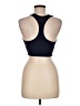 SPANX Blue Tank Top Size M - photo 2
