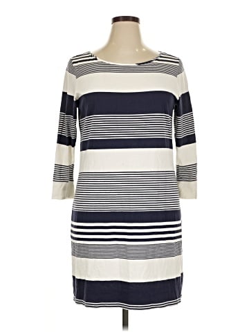 Lilly Pulitzer Casual Dress (view 1)