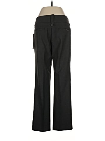 Rekucci Dress Pants (view 2)