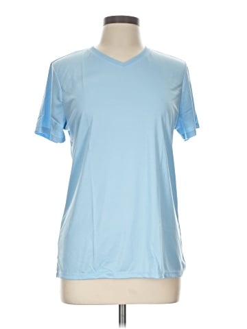 Hanes Active T-Shirt (view 1)
