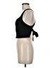 Wilfred Black Tank Top Size M - photo 5