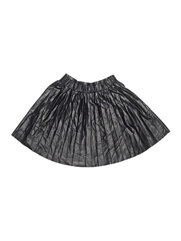 Zara Skirt (view 2)