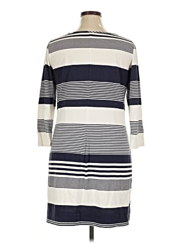 Lilly Pulitzer Casual Dress (view 2)