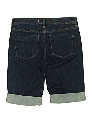 Tommy Bahama Denim Shorts (view 2)
