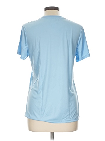 Hanes Active T-Shirt (view 2)