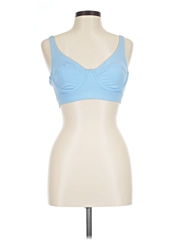 L Space Sports Bra (view 1)
