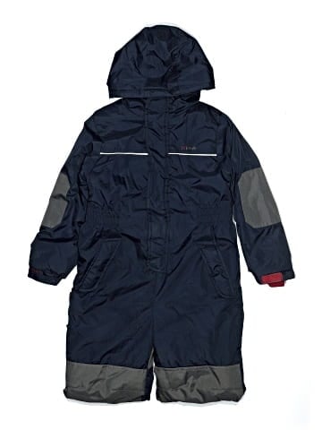 iXtreme Outfitters Raincoat (view 1)