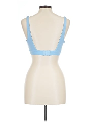 L Space Sports Bra (view 2)