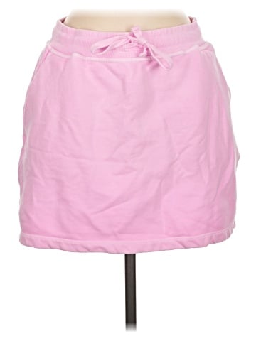 Vineyard Vines Casual Skirt (view 1)