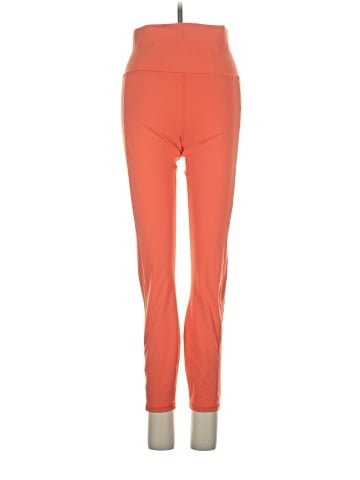 Vuori Active Pants (view 1)