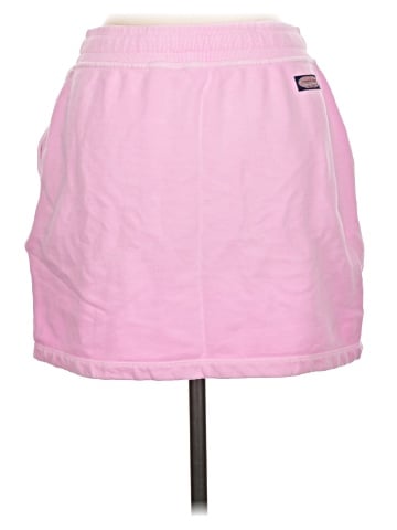 Vineyard Vines Casual Skirt (view 2)