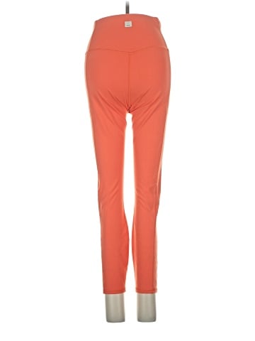 Vuori Active Pants (view 2)