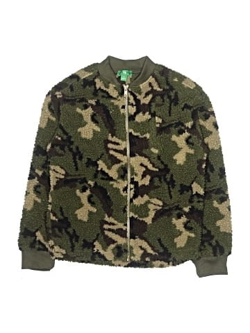 dip Cardigan (view 1)