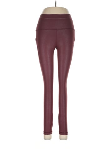 Lululemon Athletica Active Pants (view 1)