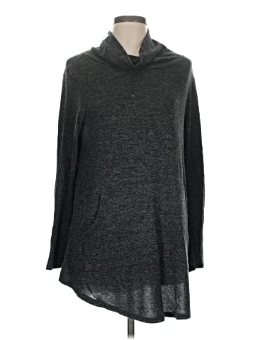 Coin 1804 Pullover Sweater (view 1)