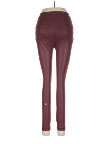 Lululemon Athletica Active Pants (view 2)